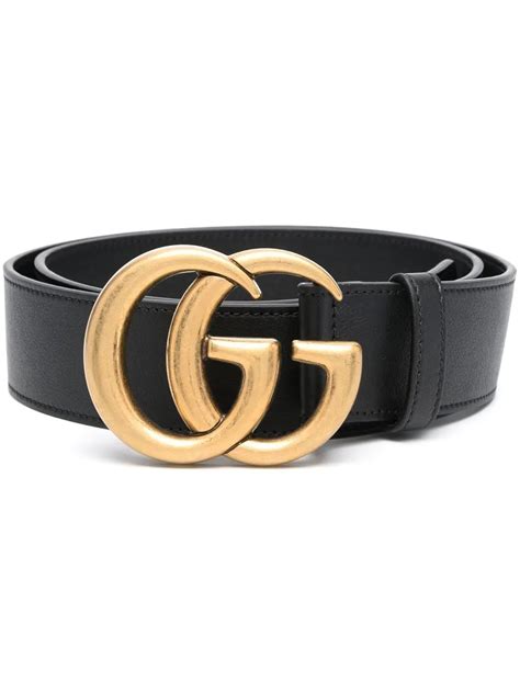 gucci riem dames uitverkoop|SALE Gucci Riemen voor Dames .